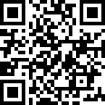 微信扫码收藏医生