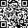 微信扫码收藏医生