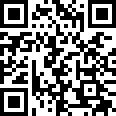 微信扫码收藏医生