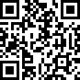微信扫码收藏医生